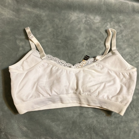 Coobie Intimates bra - Picture 2 of 2